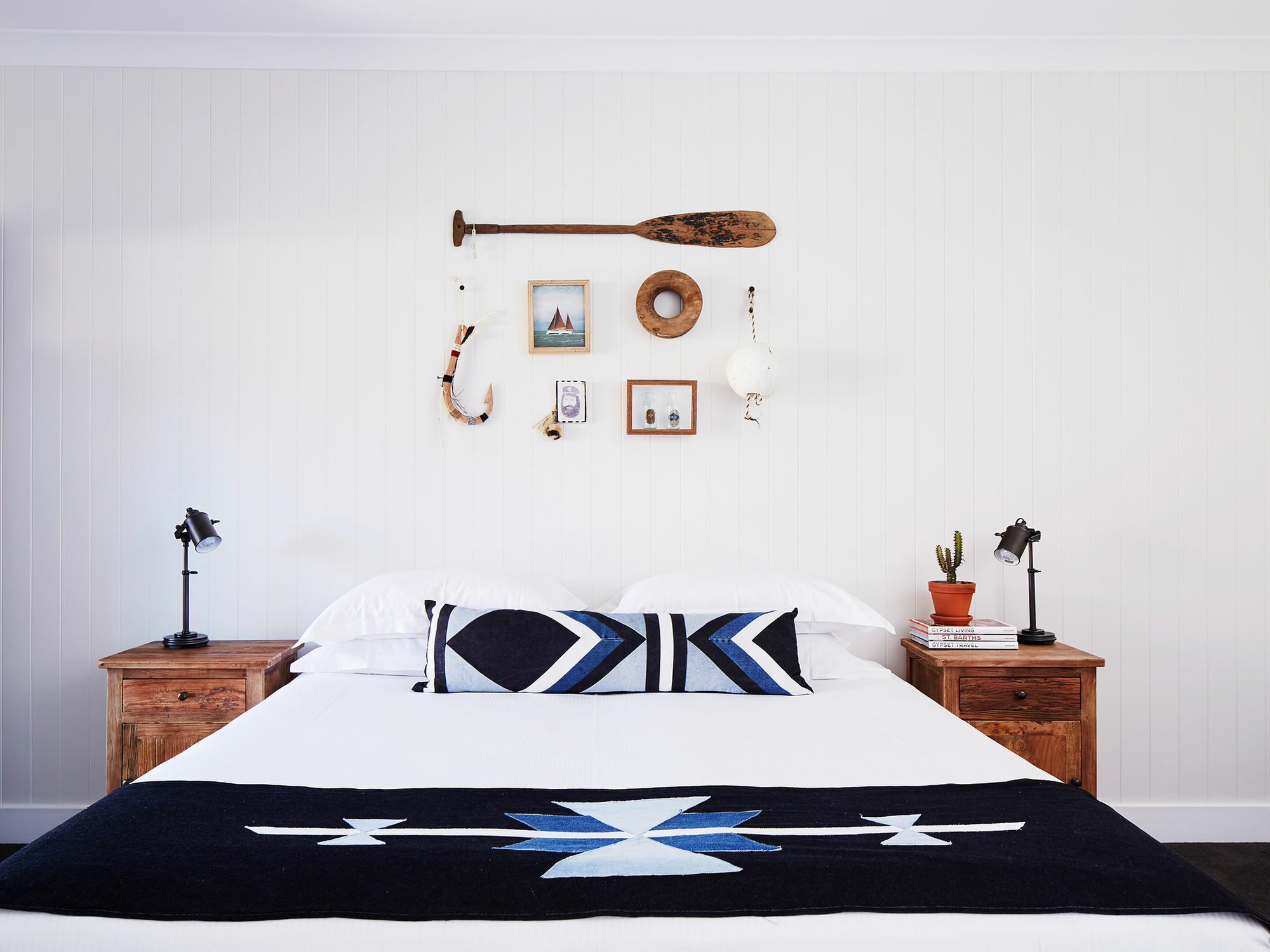 Atlantic Byron Bay Hotel Eksteriør billede